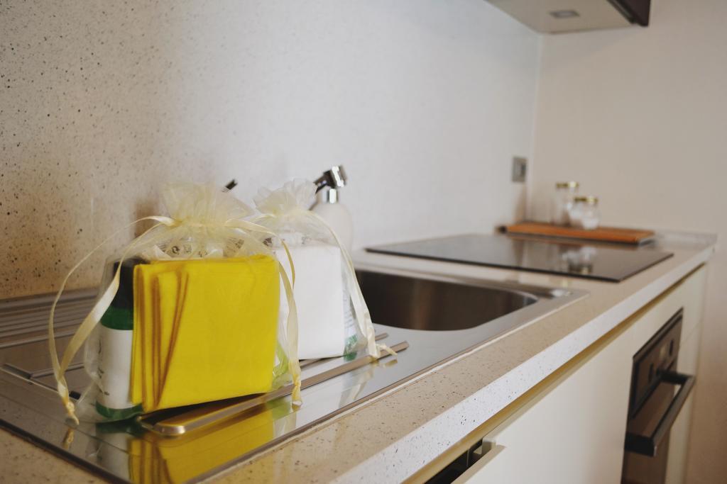 Maison Carrel Elegant 7 Breuil-Cervinia Eksteriør bilde